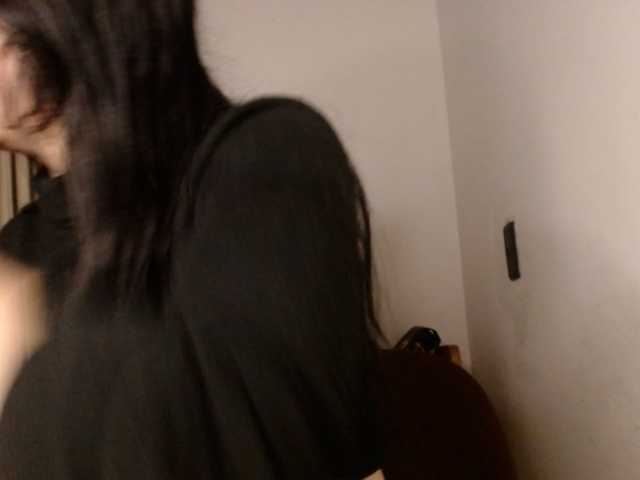 Abigailstone69