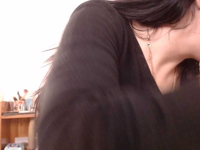 Abigailstone69