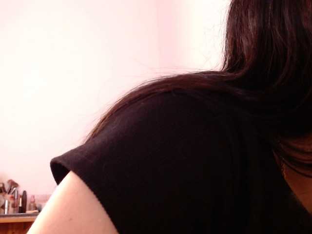 Abigailstone69