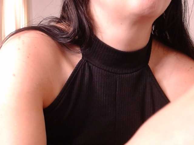 Abigailstone69 live cam on BongaCams