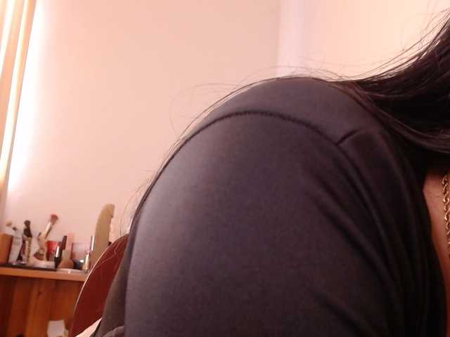 Abigailstone69 live cam on BongaCams