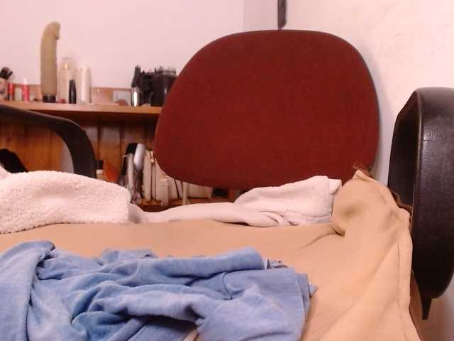 Abigailstone69
