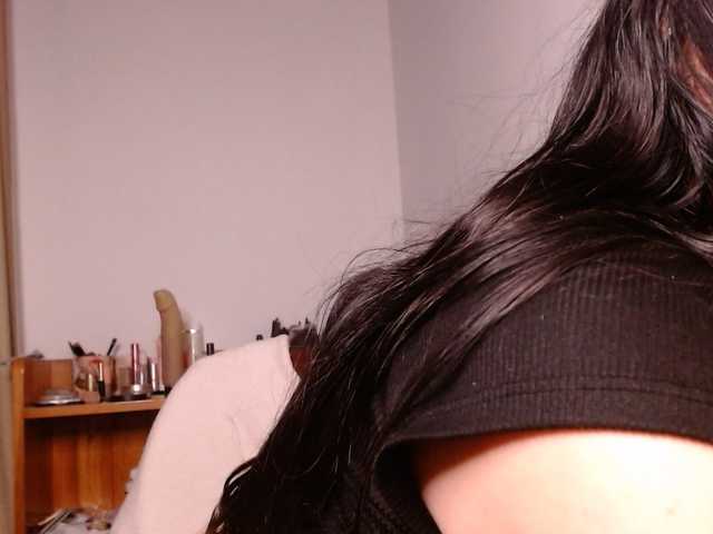 Abigailstone69