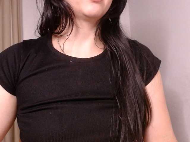 Abigailstone69