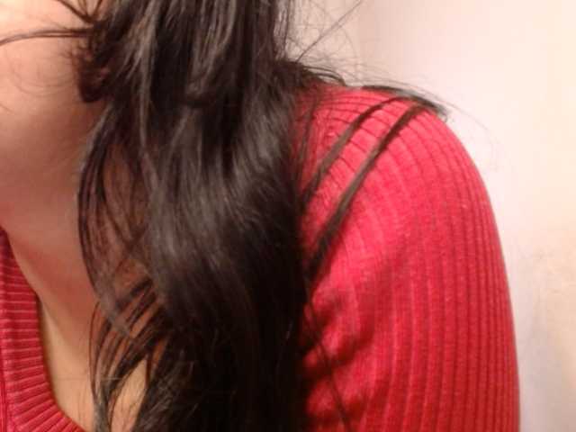 Abigailstone69 live cam on BongaCams