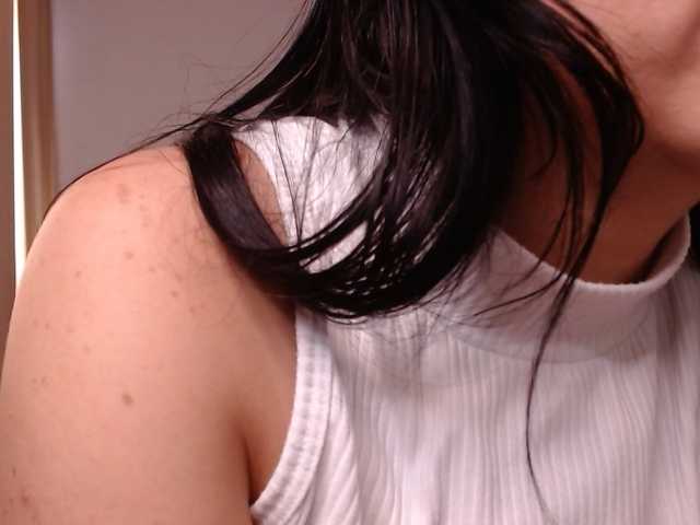 Abigailstone69
