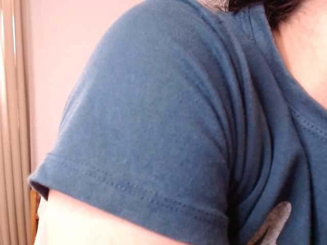 Abigailstone69