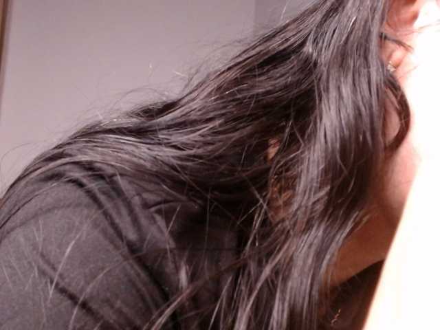 Abigailstone69 live cam on BongaCams
