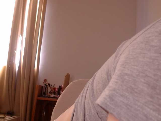 Abigailstone69 live webcam show