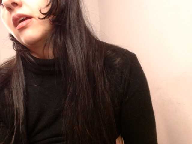 Abigailstone69 live cam on BongaCams
