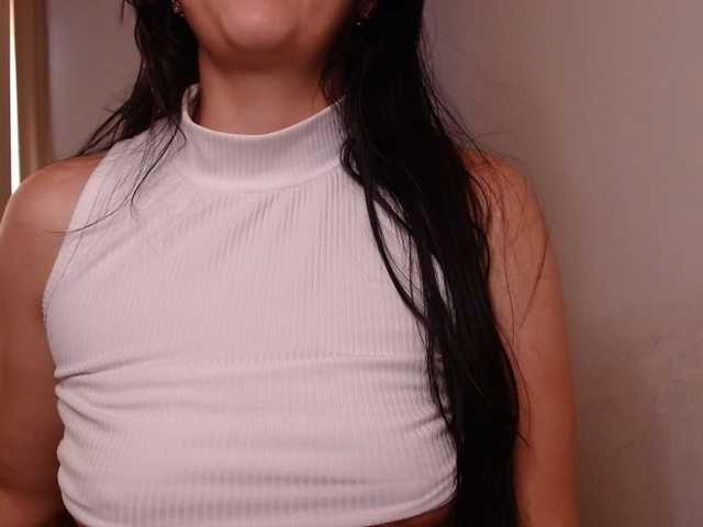 Abigailstone69