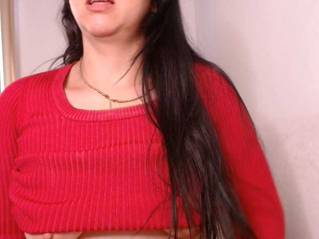 Abigailstone69 live cam on BongaCams