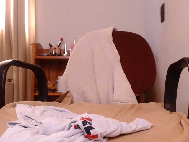 Abigailstone69