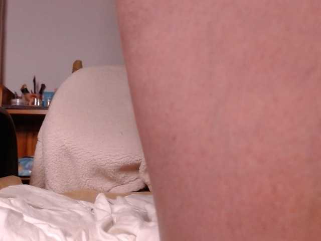 Abigailstone69