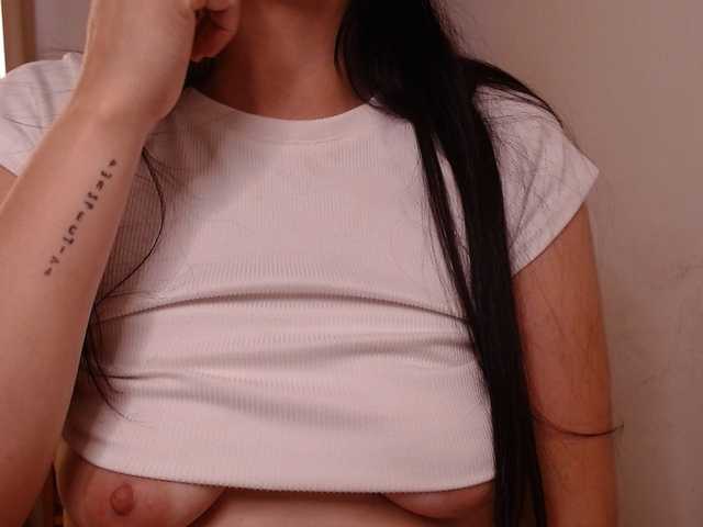 Abigailstone69 live cam preview