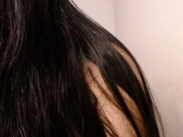 Abigailstone69