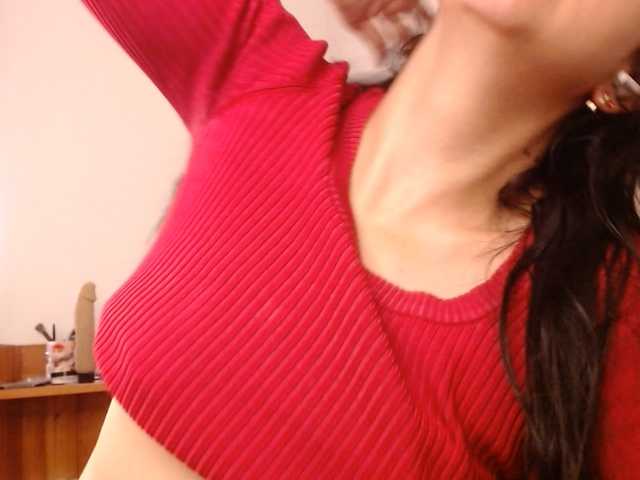 Abigailstone69 live cam