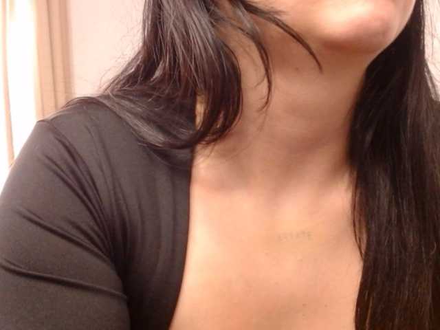 Abigailstone69