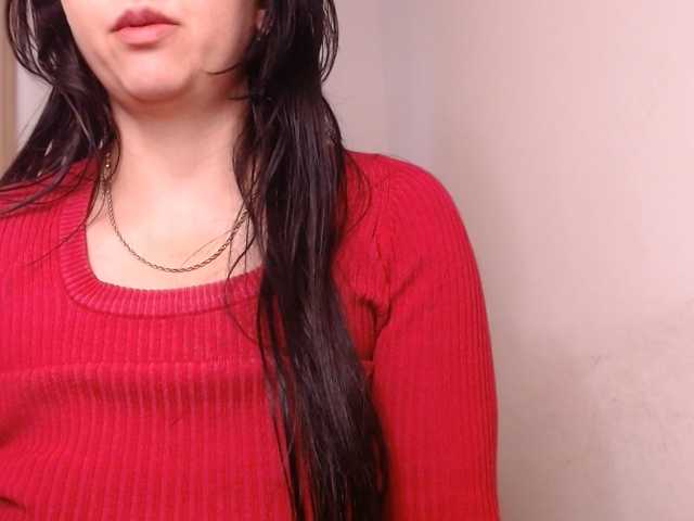 Abigailstone69 live cam on BongaCams