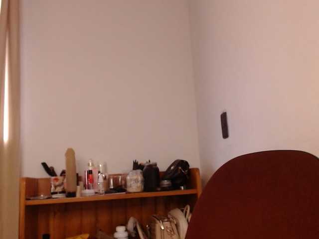 Abigailstone69 live cam on BongaCams