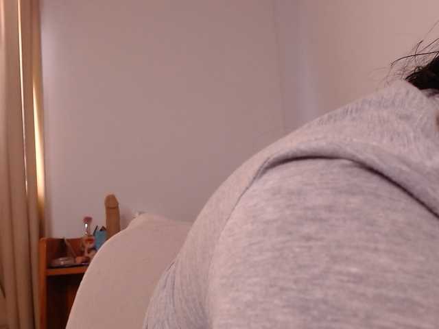 Abigailstone69