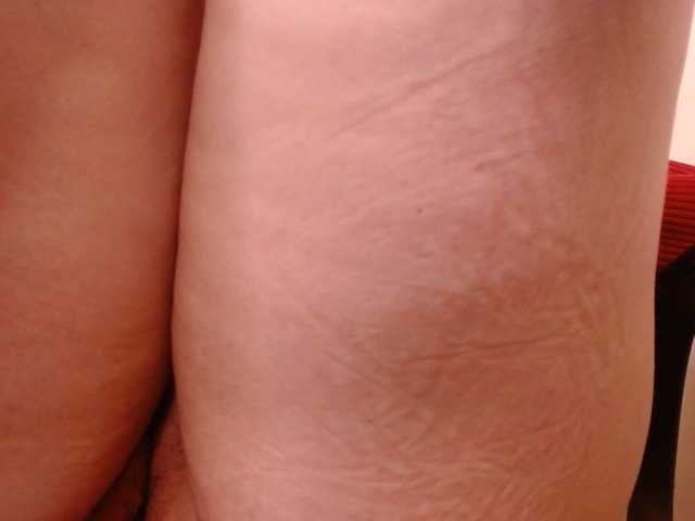 Abigailstone69 live cam on BongaCams