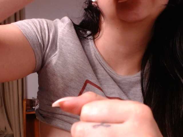 Abigailstone69