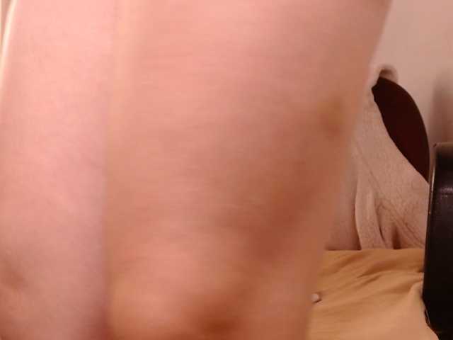 Abigailstone69