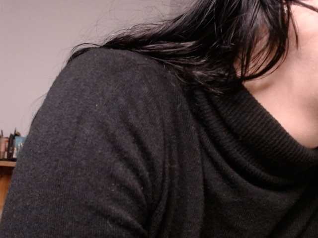 Abigailstone69 live cam on BongaCams