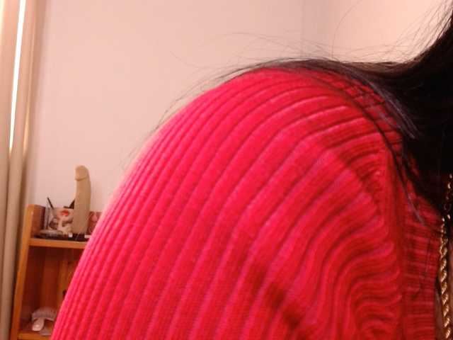 Abigailstone69