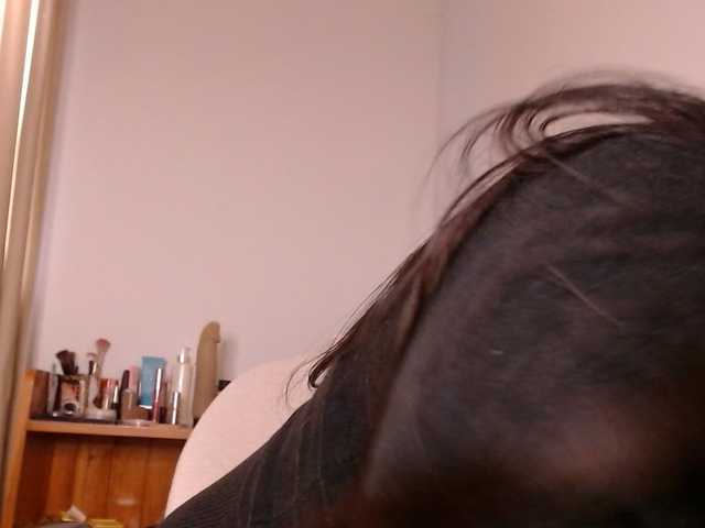 Abigailstone69 live cam on BongaCams