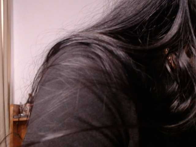 Abigailstone69 live cam on BongaCams