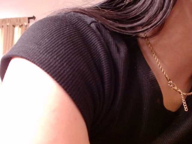 Abigailstone69