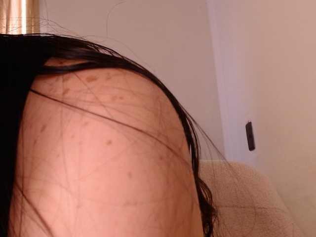 Abigailstone69