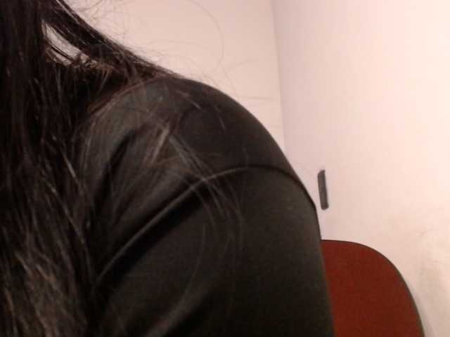 Abigailstone69