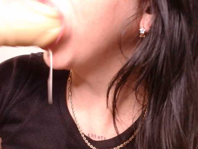 Abigailstone69