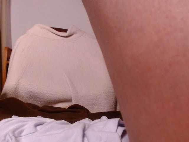 Abigailstone69