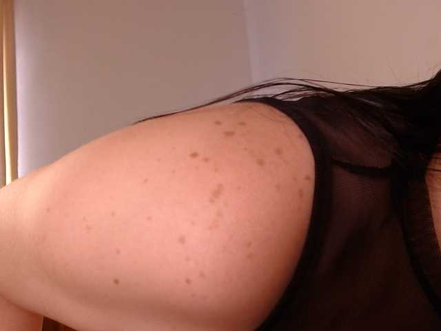 Abigailstone69 live cam on BongaCams