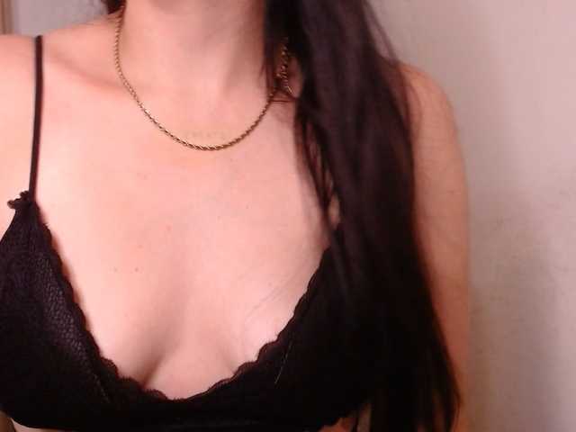 Abigailstone69