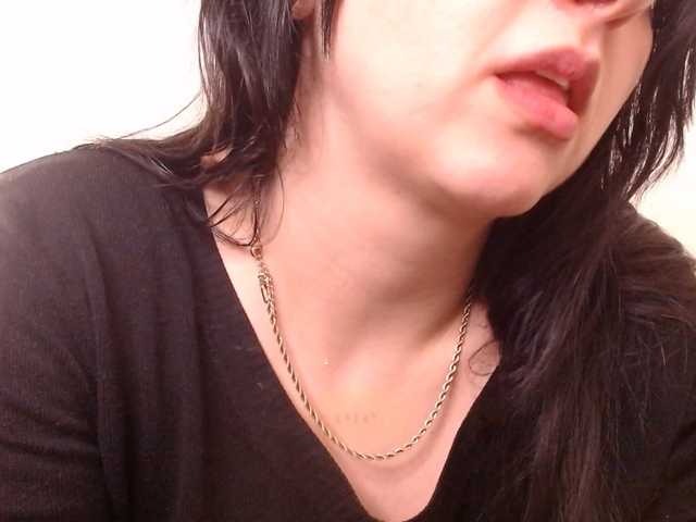 Abigailstone69