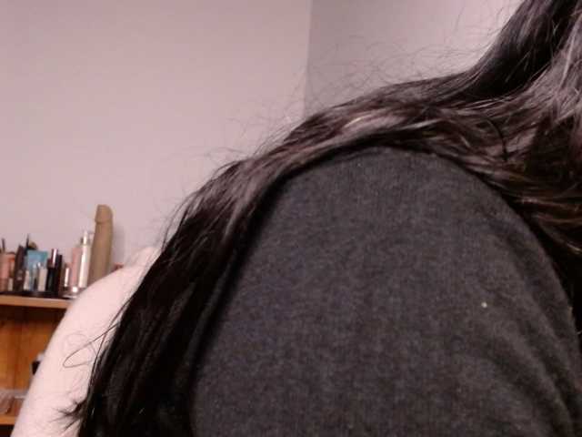 Abigailstone69
