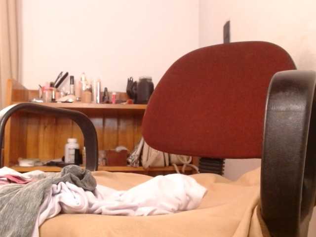 Abigailstone69