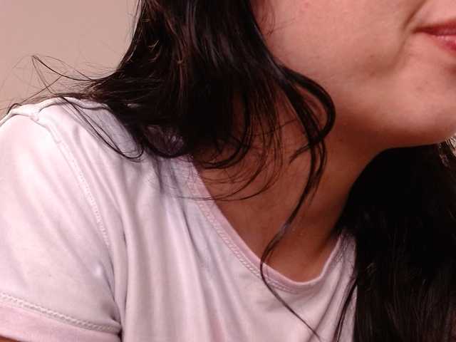 Abigailstone69