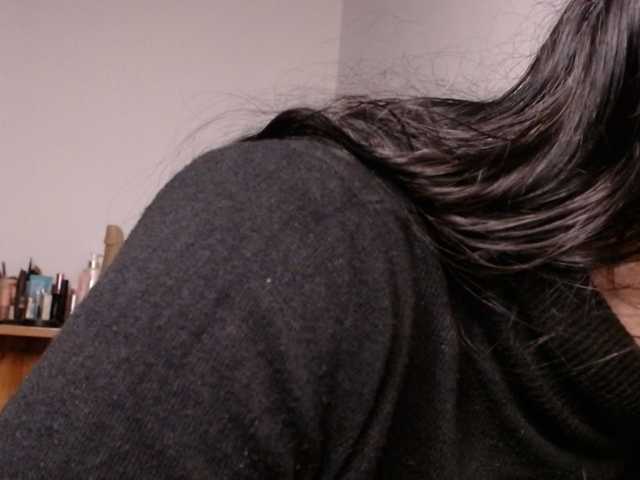 Abigailstone69