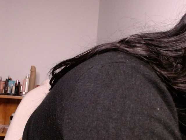 Abigailstone69
