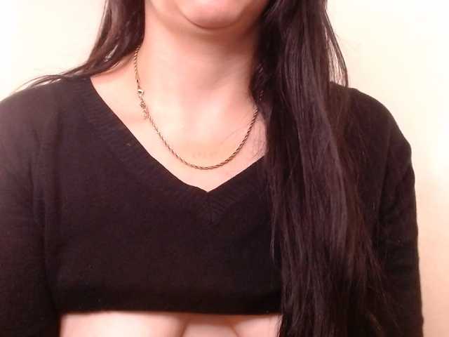 Abigailstone69 live cam on BongaCams