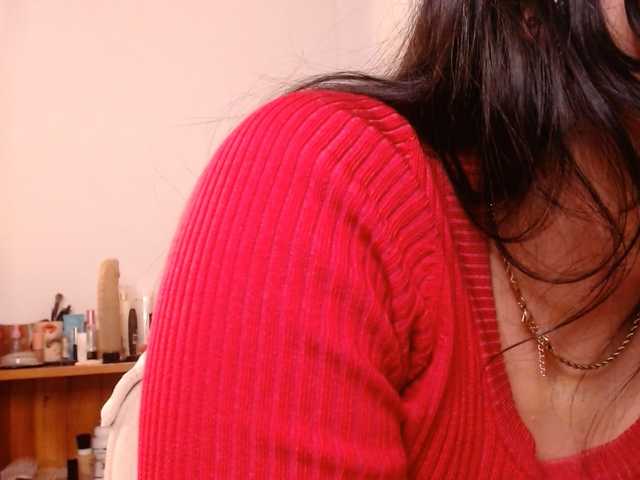 Abigailstone69