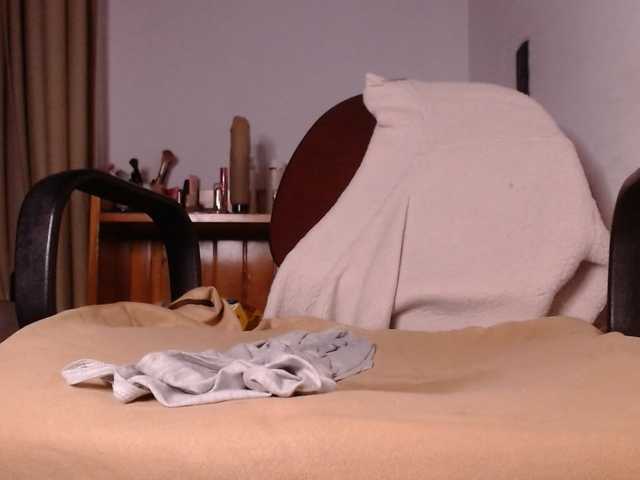 Abigailstone69 live cam on BongaCams