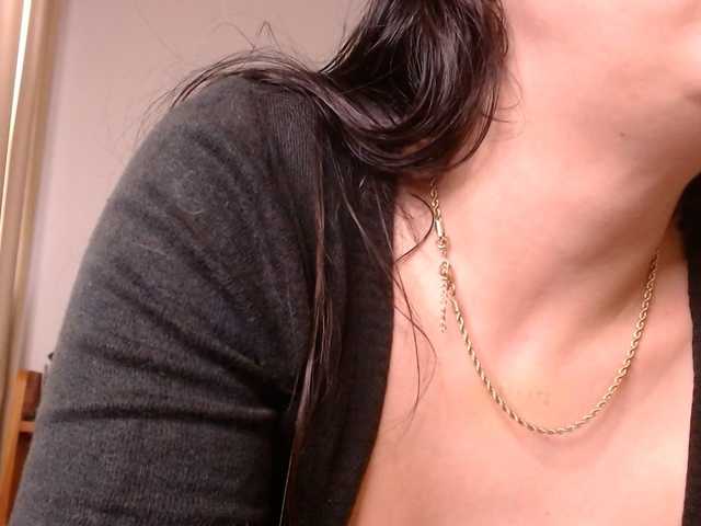 Abigailstone69 live cam on BongaCams