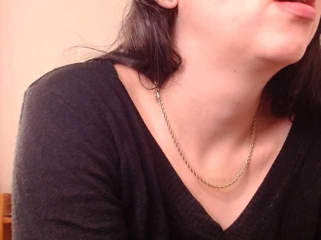 Abigailstone69 live cam on BongaCams